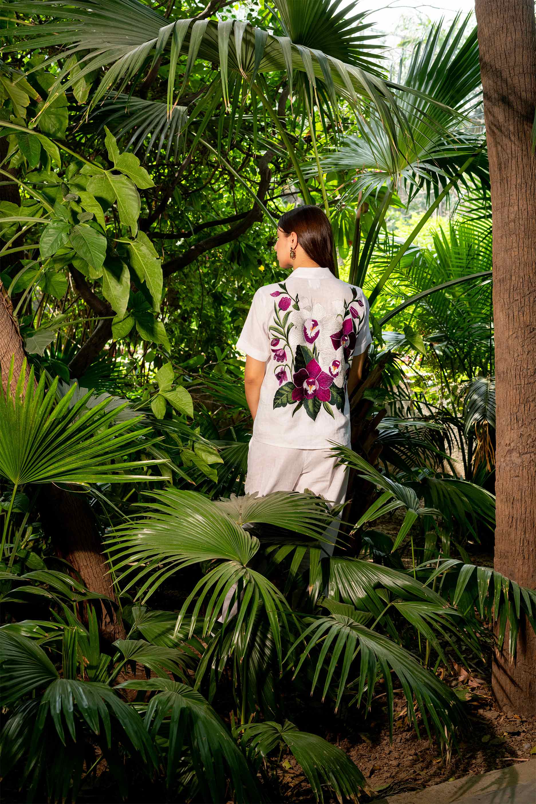 Aloha