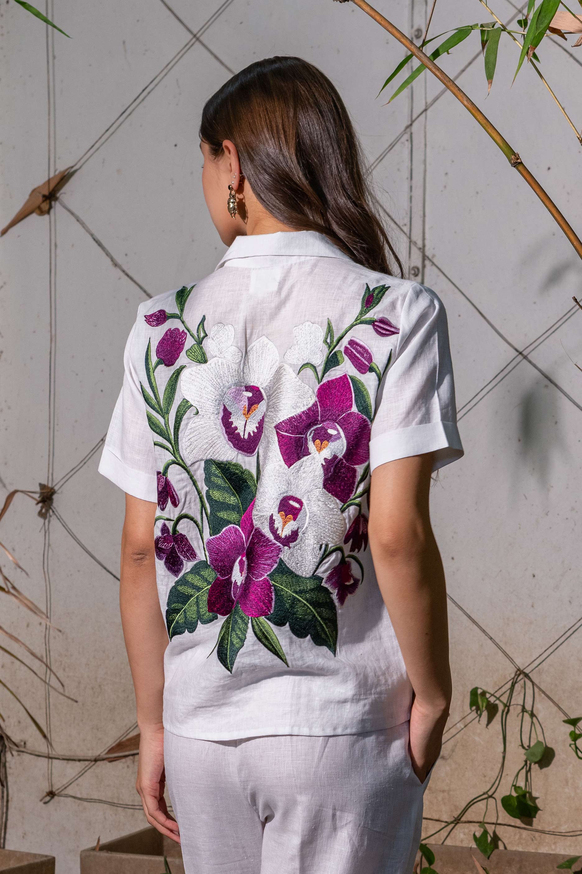 Aloha