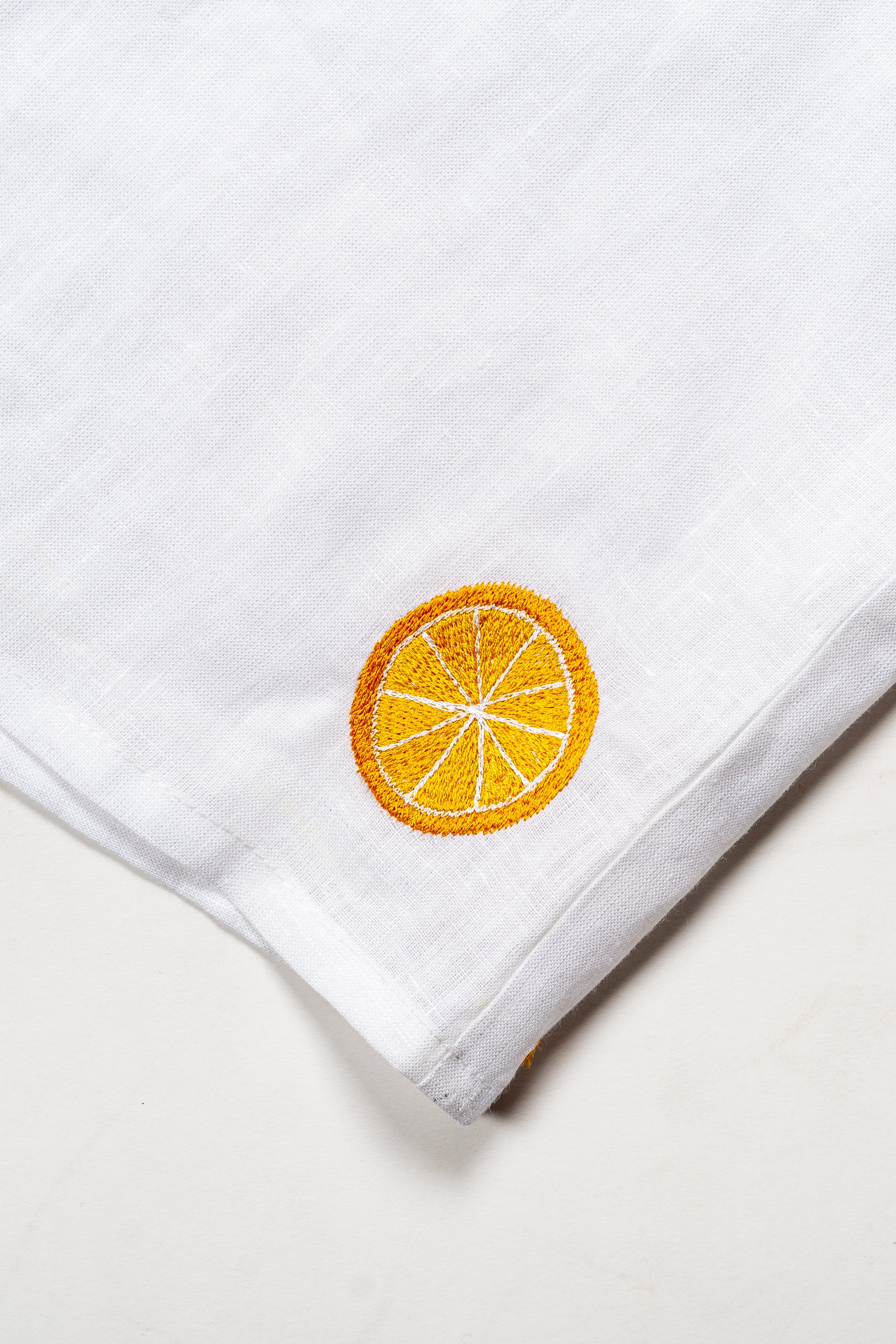 Lemoncello
