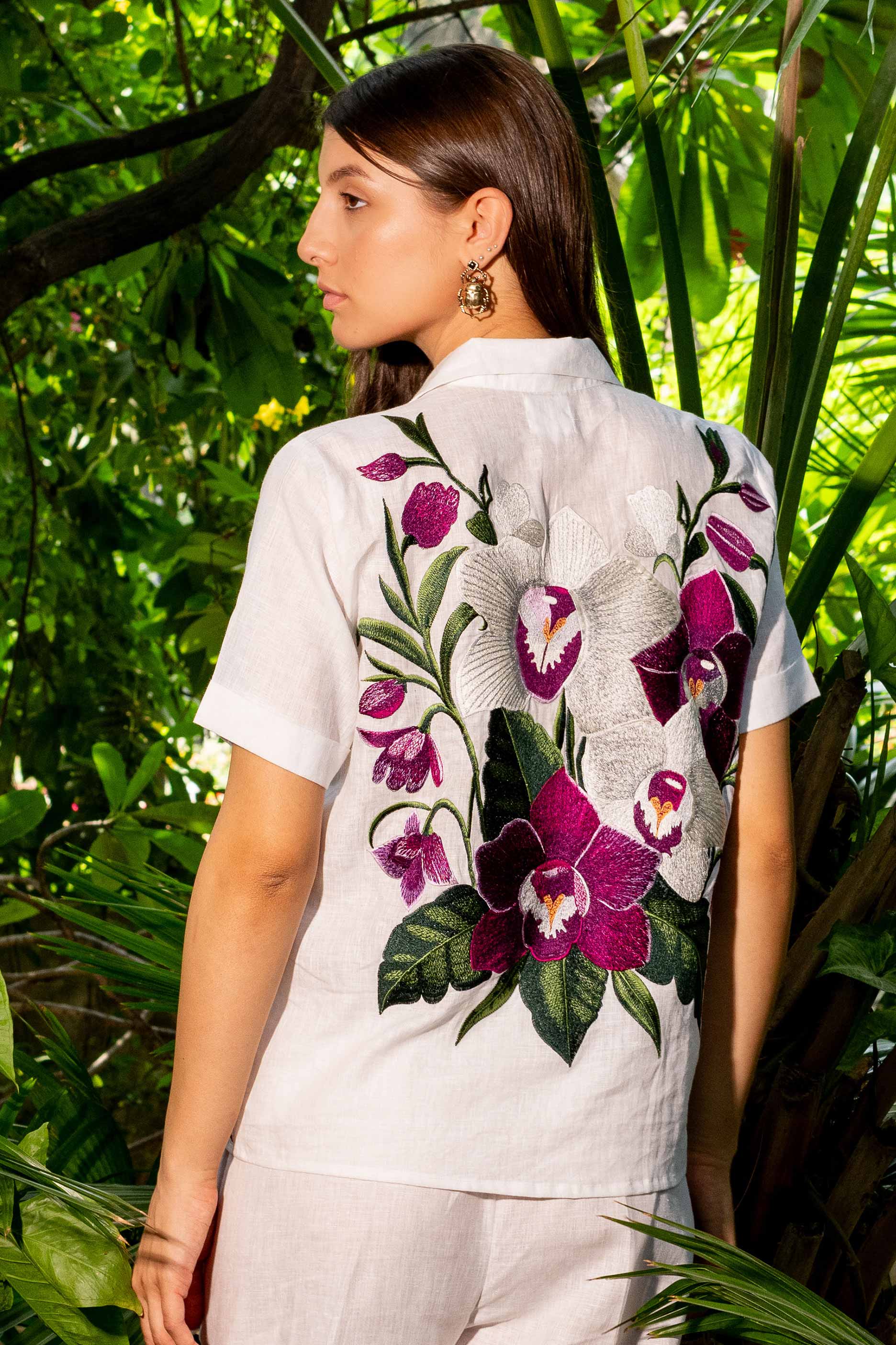 Aloha