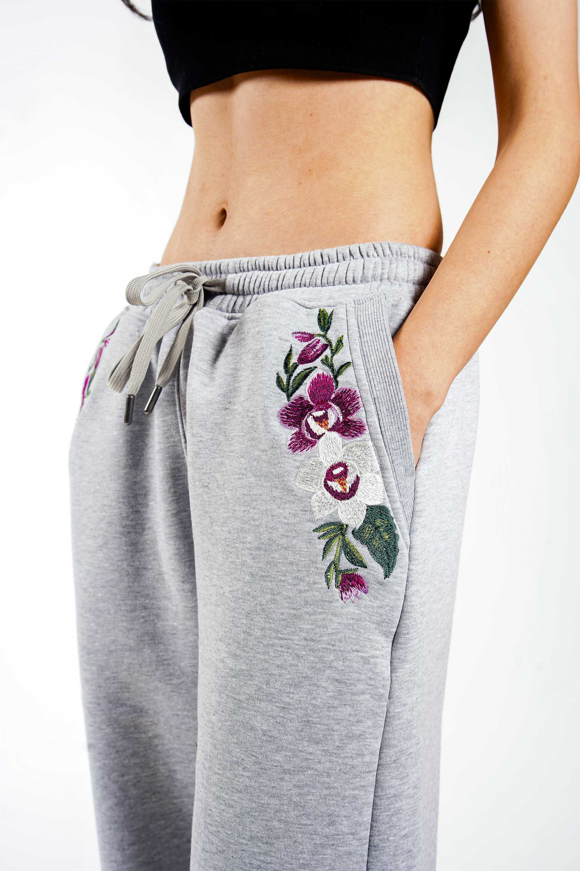 Aloha Pants