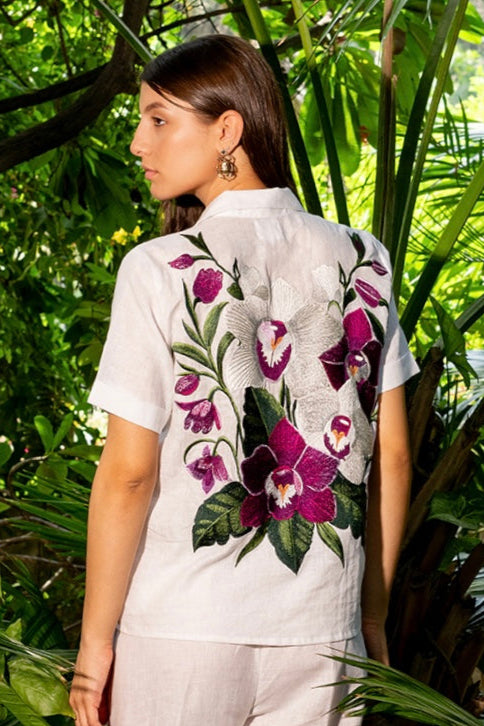 Aloha