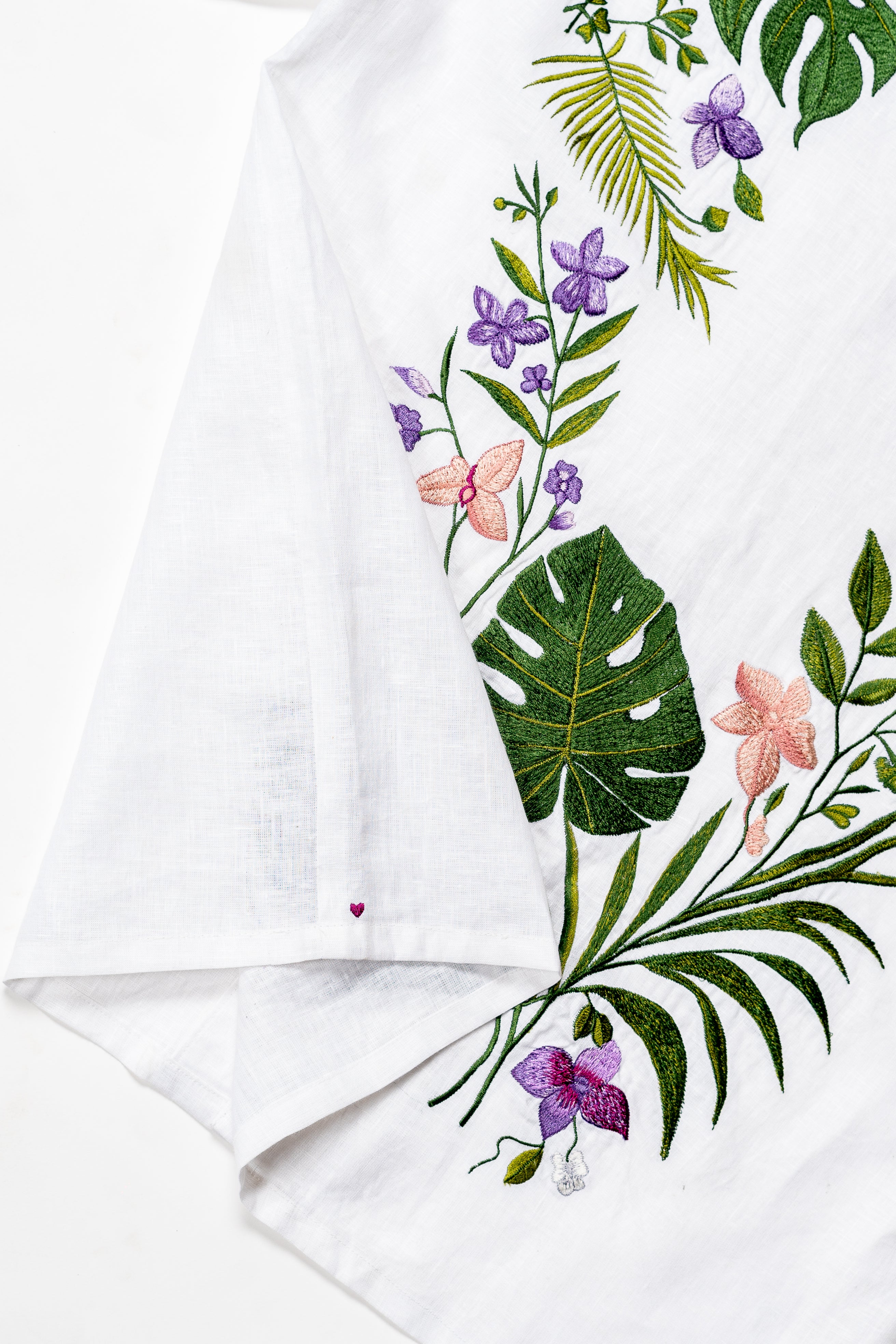 Wild Eden - Men’s Fit